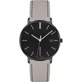 Produktbild: JUNGHANS Damenuhr Form 47-4256.00