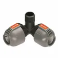 Produktbild: Gardena 2783-20 Sprinklersystem Winkelstück 19 mm (