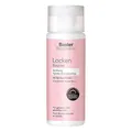 Produktbild: Basler Locken Spülung Flasche 200 ml | Conditioner für Locken | Pflege für lockiges Haar