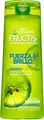 Produktbild: Fructis Strength & Shine Shampoo von Garnier 360 ml
