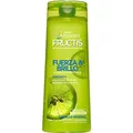 Produktbild: Fructis Strength &amp Shine Shampoo 360 ml