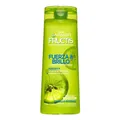 Produktbild: Garnier Fructis Kraft und Brillanz Shampoo