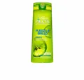 Produktbild: GARNIER Haarshampoo Fructis Shampoo For Shiny Hair 360ml