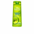 Produktbild: Garnier Fructis Shampoo For Shiny Hair 360ml