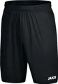 Produktbild: Sporthose Manchester 2.0 JAKO