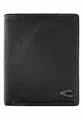 Produktbild: camel active, Geldbörsen, B34-707 Vegas, Geldbörsen, schwarz (60)