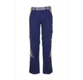 Produktbild: Planam Arbeitshose