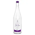 Produktbild: St. Leonhards Quellwasser, STILL, Ich bin die Quelle, 1l