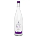 Produktbild: Quellwasser - STILL Ich bin die Quelle 1l inkl. 15 Cent Pfand | ST. LEONHARDS