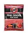 Produktbild: Diamond ITA-SAN Sushi Ingwer PINK / PINK GINGER FOR SUSHI 1kg Abtropfgewicht