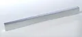 Produktbild: Hochwertiger Metall Griff BLA=128 und 160 mm, matt chrom (1230)