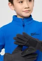 Produktbild: Jack Wolfskin Fleecehandschuhe FLEECE GLOVE K