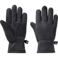 Produktbild: Jack Wolfskin Fleece Glove K phantom (6350) 116