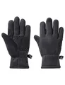 Produktbild: Jack Wolfskin Fleece Glove K