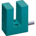Produktbild: Pepperl & Fuchs Schlitzinitiator (016795)