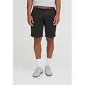 Produktbild: !Solid Chinoshorts SDMontijo Kurze Hose mit Gürtel schwarz L