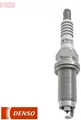 Produktbild: DENSO DXE22HCR11S Zündkerze für Honda