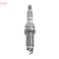 Produktbild: DENSO Zündkerze Super Ignition Plug DXE22HCR11S für HONDA RU JAZZ HR M12x1.25 4
