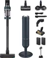 Produktbild: Samsung VS-20B95B73B/WD BESPOKE Jet Plus Akku+ Wet & Clean
