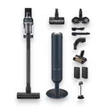 Produktbild: Samsung BESPOKE Jet Plus Akku+ Wet & Clean Akku Handstaubsauger VS20B95B73B/WD