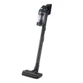 Produktbild: Samsung Bespoke Jet Plus Akku+ Wet&Clean VS20B95B73B/WD Akku Staubsauger