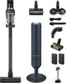 Produktbild: Samsung VS-20B95B73B/WD BESPOKE Jet Plus Akku+ Wet & Clean