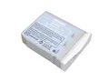 Produktbild: Original Li Ion Akku Philips Monitor Intellivue MP2 - Typ M4607A