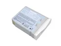 Produktbild: Original Li Ion Akku Philips Monitor Intellivue MP2 - Typ M4607A