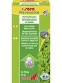 Produktbild: Sera Pflanzendünger Sera Dünger für Aquarienpflanzen florenette 24