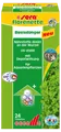 Produktbild: sera Florenette 24 Düngetabletten für Aquariumpflanzen Aquarium Dünger