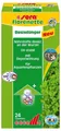 Produktbild: sera florenette Basisdünger 24 Tabs (0,25 EUR/)