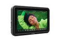 Produktbild: Atomos Shinobi II Monitor