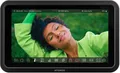 Produktbild: ATOMOS Shinobi II 5 Zoll Monitor USB-C