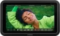 Produktbild: Atomos Shinobi II HDMI 5,2