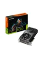Produktbild: GIGABYTE GeForce RTX 5060 WindForce 2 OC - 8GB GDDR7 RAM - Grafikkarte