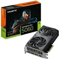 Produktbild: Gigabyte Rtx 5060 Windforce Oc 8gb Grafikkarte