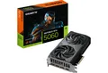 Produktbild: Gigabyte GIGABYTE GeForce RTX 5060 WINDFORCE OC 8G, Grafikkarte (8 GB)