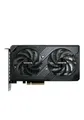 Produktbild: Gigabyte GIGA VGA 8GB RTX5060 WINDFORCE-2-OC 8GD 3xDP/HDMI GeForce RTX 5060