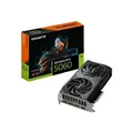 Produktbild: 4719331356323 Grafikkarre GeForce RTX 5060 WINDFORCE OC 8G GDDR7 3DP/HDMI GIGA