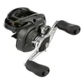 Produktbild: Shimano Curado M 201HGM Linkshand Baitcast Angelrolle Sternbremse CU201HGM