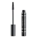 Produktbild: ARTDECO Mascara Lash Hero Tubing Mascara 10 ml