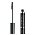 Produktbild: Artdeco, Lash Hero Tubing Mascara