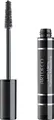 Produktbild: Artdeco Lash Hero Tubing Mascara 10 ml 01 Deep Black