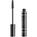 Produktbild: Artdeco Lash Hero Tubing Mascara