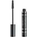 Produktbild: ARTDECO Lash Hero Tubing Mascara 1 deep black 10 ml