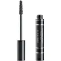 Produktbild: Lash Hero Tubing Mascara
