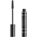 Produktbild: Artdeco Lash Hero Tubing Mascara 10 ml