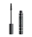 Produktbild: ARTDECO Lash Hero Tubing Mascara Mascara 10 ml Nr. 1 - Deep Black