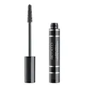 Produktbild: ARTDECO Lash Hero Tubing Mascara – Innovative schwarze Mascara für Verlängerung, Schwung & ultimativen Halt – 1 x 10 ml