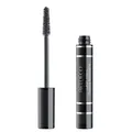 Produktbild: ARTDECO Lash Hero Tubing Mascara Schwarz - Verlängerung Schwung & Halt 10ml